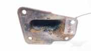 Lagerbock rachsträger - Hinten Linke Audi A3, 8P 2003.05 - 2005.06 1k0505129j,