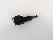 Bremslichtschalter Schalter Volkswagen Sharan, 7M 1995.09 - 2000.04 1j0945511a, Avg