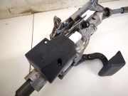 Z?ndschloss Elektr Opel Crossland X 2017 - 2020 9815905380,36448200