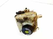 Beh?lter Bremsfl?ssigkeit Opel Zafira, B 2005.07 - 2008.01 32067271,32067271 32067271-B 32067271B