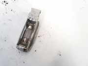 Innenraumleuchte Volkswagen Passat, B5 1996.08 - 2000.11 3b0947113, ahl