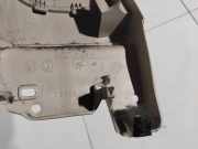 Innenausstattung Fiat Punto, 2005.10 - 2012.03 735423139, 73534605dx