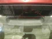 Zusatzbremsleuchte Hyundai Santa Fe, 2000.11 - 2006.03 Gebraucht,