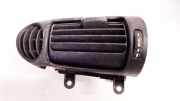 Lüftungsgitter Armaturenbrett Mercedes-Benz CLC, I 2008.01 - 2012.12 A2038300554,A2038300554 A2038302754