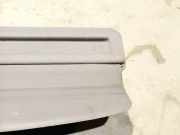 Hutablage Renault Laguna, II 2001.03 - 2006.05 Gebraucht,