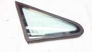 Seitenfenster Dreieckscheibe - Vorne Rechts Ford Galaxy, Mk I 1995.03 - 2000.04 Gebraucht,