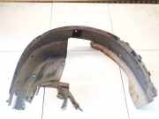 Radhausschale - Vorne Linke Opel Vectra, C 2002.04 - 2005.10 24462907,24 462 907 24462907 31 506 1460 315061460