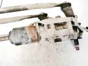 Wischermotor vorne Honda FR-V, 2004.08 - 2009.12 Gebraucht,