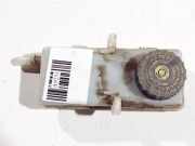 Behälter Bremsflüssigkeit Citroen C4, I 2004.11 - 2008.06 968093158000, 0204051329