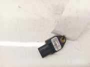 Sensor für Airbag Dodge Avenger, 2007.06 - 2011.01 P04896065AA,P04896065AA