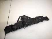 Stoßstangenhalter - Hinten Linke Opel Crossland X 2017 - 2020 13478131,