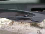 T?rverkleidung - Hinten Linke Ford S-Max, 2006.05 - 2014 Gebraucht,