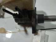 Radbremszylinder Citroen C4 Picasso, I 2006.01 - 2013.06 Gebraucht ,