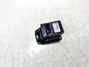 Schalter für Fensterheber BMW 4-Series I F32 F36, 2013.01 - 2020.06 920810603,