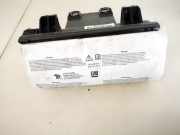 Airbag Beifahrer Opel Combo C 2001 - 2011 13188043,464064757