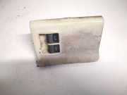 Schalter für Fensterheber Audi A4, B5 1999.09 - 2001.08 facelift 8d1959515,