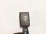 Gurtschloss - Vorne Linke Ford Transit, III 2006.04 - 2012.12 facelift 605615200a, 6c11v61203aa