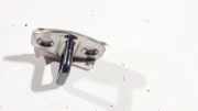 Türfanghaken Fanghaken Schliessbügel - Vorne Ford Galaxy, Mk I 2000.04 - 2006.04 facelift Gebraucht,