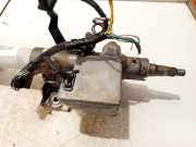 Zündschloss Elektr Toyota Yaris, II (XP90) 2005.01 - 2011.01 899985201,450202217