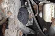 Kraftstoffpumpe Kia Sorento, II 2009.06 - 2012 Gebraucht,