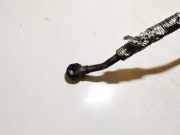 ?lr?cklaufrohr SAAB 9-3, 2002.09 - 2008.06 Gebraucht,