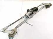 Wischergestänge Toyota Avensis, II 2003.04 - 2006.03 Gebraucht,