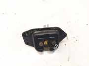 Heckklappe Heckklappenschloss Kofferraumschloss Nissan e-NV200 2014 - 2021 Gebraucht,