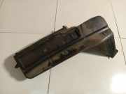 Ansaugschlauch Luftfilter Saugrohr Dodge Journey. 2009.01 - 2014.12 Gebraucht,