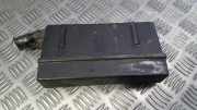 Sicherungskasten Opel Vectra, B 1995.09 - 2000.09 90504296,