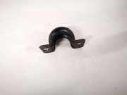 Motorhalterung und Getriebe (Motorhalterung) Hyundai ix55 2009 - 2015 Gebraucht,