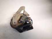 Hupe Volkswagen Bora, 1998.01 - 2005.12 1j0951182a, ATD