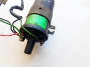 Z?ndspule Audi 80, B3 1986.06 - 1991.09 811905115,