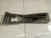 Innenausstattung Peugeot 406, 1995.11 - 1999.03 9628373377,9628373377