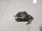 Anlasser Hyundai Santa Fe, 2000.11 - 2006.03 Gebraucht,