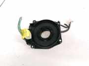 Airbag Schleifring Nissan Almera, N16 2000.06 - 2003.01 Gebraucht,