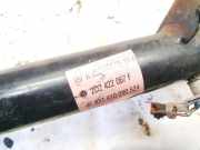 Lenks?ule Mercedes-Benz Sprinter, I 1995.02 - 2006.05 a9024600531,2d2422067f 831410090524