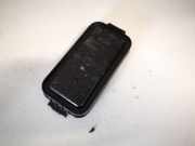 Blende Scheinwerfer - Vorne Volkswagen Bora, 1998.01 - 2005.12 96359600, 963596-00 ALH