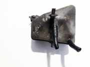 Behälter Bremsflüssigkeit Ford Focus, 1998.10 - 2002.10 98ab2c217ac,