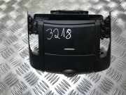 Innenausstattung Kia Ceed, I 2006.12 - 2010.05 847071h950eq,84707-1h950eq