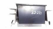 Handschuhfach Opel Monterey A 1991 - 1998 Gebraucht,