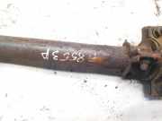 Stabilisator Vorne Mercedes-Benz ML, W163 1998.02 - 2005.06 Gebraucht,