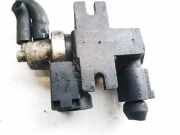 Druckwandler Abgassteuerung Audi A4, B6 2000.11 - 2004.11 8E0906627C,8E0906627C 7.22903.13