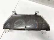 Tachometer Mazda 323F, 1994.07 - 1998.09 bs47a, pld63c