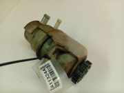Servolenkung Ölbehälter Dodge Journey. 2009.01 - 2014.12 Gebraucht,