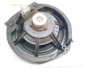 Lautsprecher Honda CR-V, III 2010.06 - 2011.06 facelif f16137a,