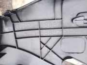 Innenausstattung Mazda 6, 2012.12 -> ghr16886z, ghp96886z