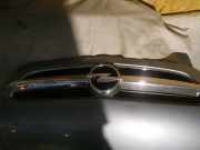 Kühlergrill Frontgrill Kühlergitter Opel Vectra, C 2002.04 - 2005.10 Gebraucht,