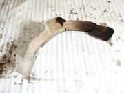 Radhausschale - Vorne Rechts Volkswagen Sharan, 7M 1995.09 - 2000.04 7m0809958, AFN