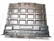 Bodenbelag Kofferraum Honda Civic, 2006,01 - 2011.01 Gebraucht ,