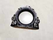 Abdeckung für Zahnriemen Volkswagen Golf, III 1993.07 - 1999.04 055103173B,